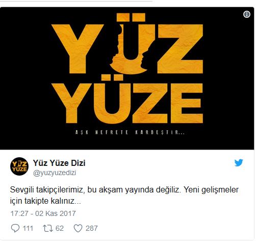 yuz-yuze.jpg