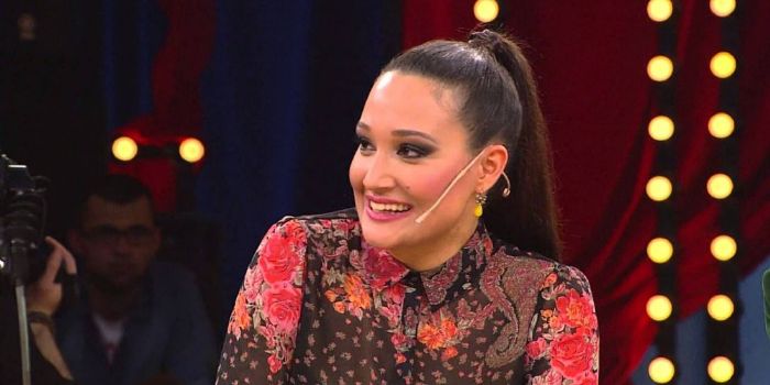 Beyaz Show'da Bu Hafta Kimler Var 12 Ocak 2018