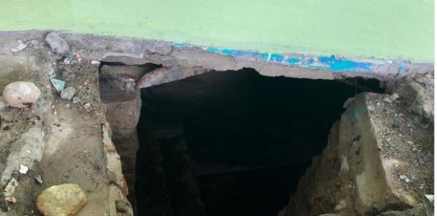 You Tube'dan müzik dinlemeyenlere kötü haber geldi