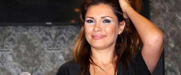 Tuğba Altıntop kimdir? Rafet El Roman defalarca aldattı mı?