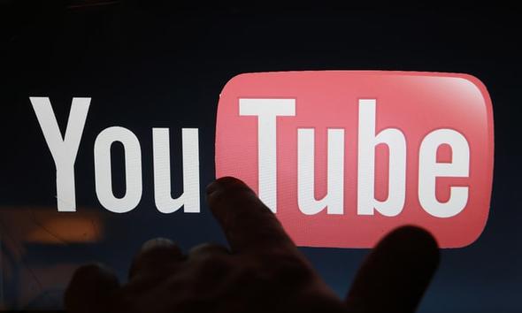 You Tube'dan müzik dinlemeyenlere kötü haber geldi