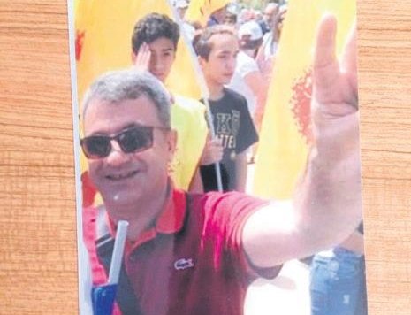 Rezilliği görüp uyaran meclis üyesini dövdürenleri CHP'li belediye ödüllendirdi!