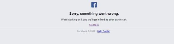 18 Haziran 2019 Instagram çöktü mü? Instagram'da "akış yenilenmiyor" sorunu nedir?