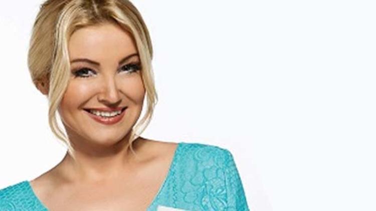 Zahide Yetiş kimdir? Aslen nereli ve kaç yaşında? Eşi Cem Arısoy kimdir?