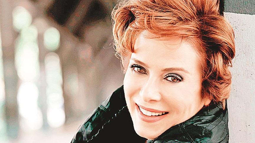 Zuhal Olcay ne kadar hapis cezası aldı? | Zuhal Olcay ceza | Zuhal Olcay hakaret