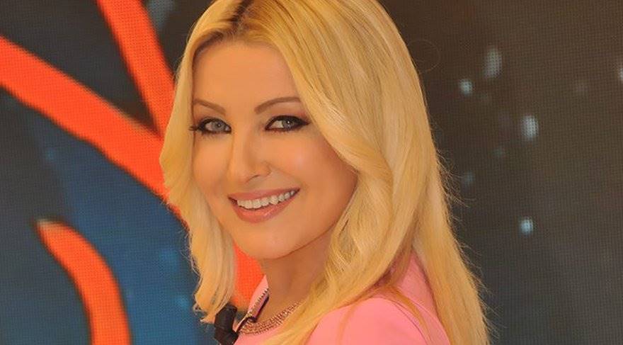 Zahide Yetiş kimdir? Aslen nereli ve kaç yaşında? Eşi Cem Arısoy kimdir?