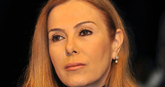 Zuhal Olcay ne kadar hapis cezası aldı? | Zuhal Olcay ceza | Zuhal Olcay hakaret