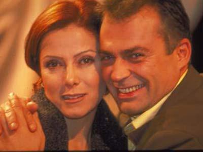 Zuhal Olcay ne kadar hapis cezası aldı? | Zuhal Olcay ceza | Zuhal Olcay hakaret