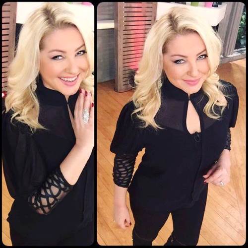 Zahide Yetiş kimdir? Aslen nereli? Kaç yaşında