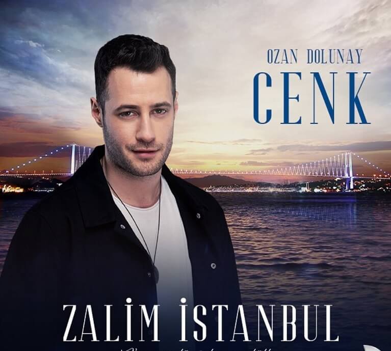 Zalim İstanbul oyuncuları kimler? Zalim İstanbul dizisi konusu nedir?