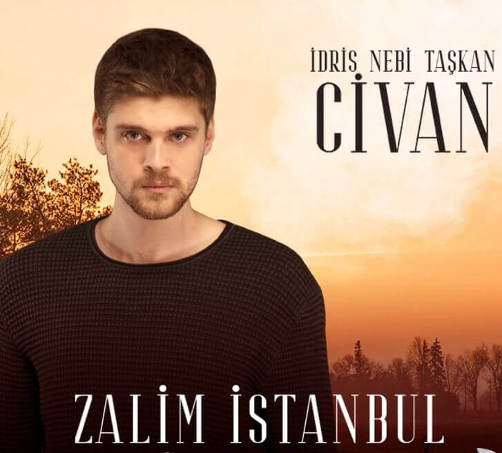 Zalim İstanbul oyuncuları kimler? Zalim İstanbul dizisi konusu nedir?