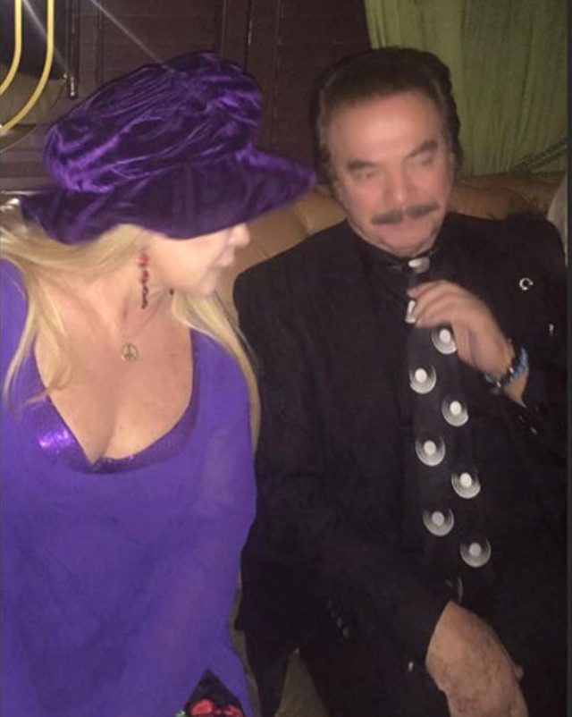 Zerrin Özer'in Yeni Hali | Nasıl Zayıfladı