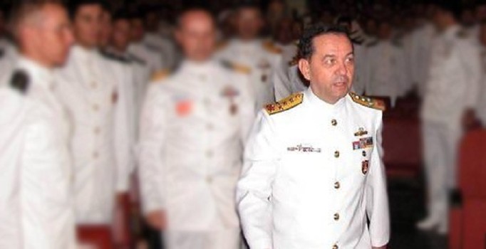 Özden Örnek kimdir | Burak Örnek'in babası Özden Örnek neden öldü