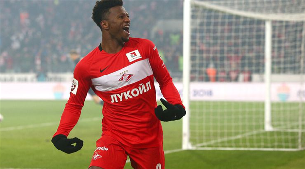 Ze Luis transfer açıklamasında bulundu | Ze Luis kimdir | Ze Luis kaç yaşında