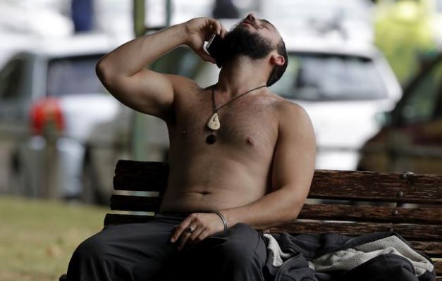 Yeni Zelanda'da iki camiye silahlı saldırı! Yeni Zelanda'da hangi camilere saldırı oldu?