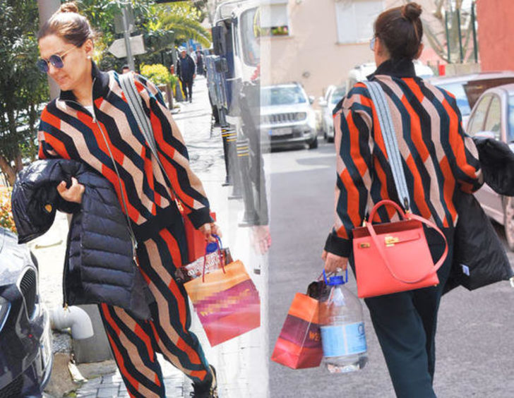 Cem Ceminay Kimdir | Demet Akalın'a Ne Dedi