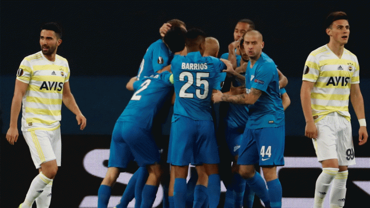 Sardar Azmoun Kimdir? Aslen nereli ve kaç yaşında? Hangi takımlarda oynadı?