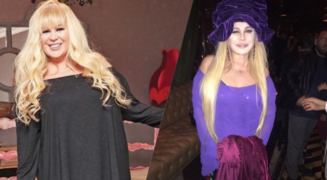 Zerrin Özer Kimdir | Kızlar Evlenene Kadar Bakire Kalmalı Açıklaması