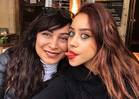 Canan Hoşgör kimdir? Kahvesine ilaç atıp parasını çaldılar