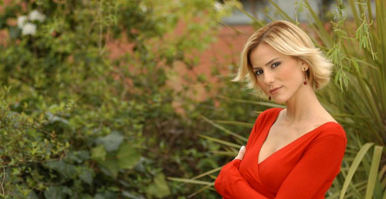 Zeynep Tokuş yoga Instagram pozları 'pes artık' dedirtti