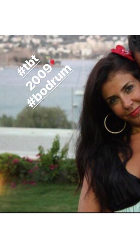 Zeynep Ilıcalı Kimdir | Şeyma Subaşı'ya Nasıl Gönderme Yaptı