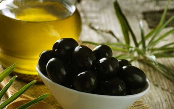 Zeytinin faydaları nelerdir? Zeytin neye iyi gelir? Kilo verdirir mi?