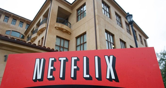 Netflix aylık abonelik ücretleri zamlandı!