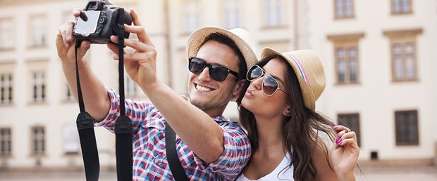 Tatile giderken yanına alınması gerekenler nelerdir