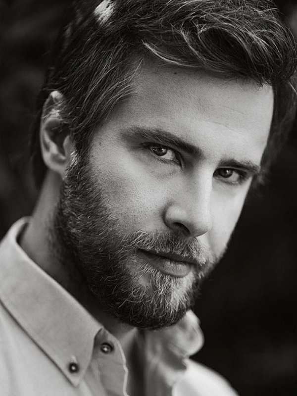 Özgür Çevik kimdir? Kaç yaşında? Aslen nereli?