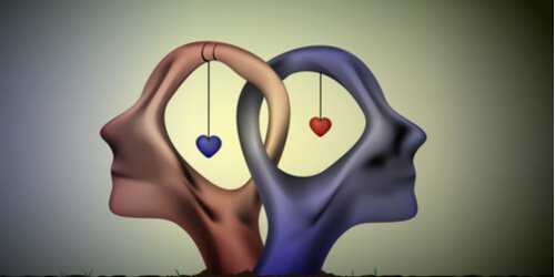 Sapyoseksüel ne demek? 