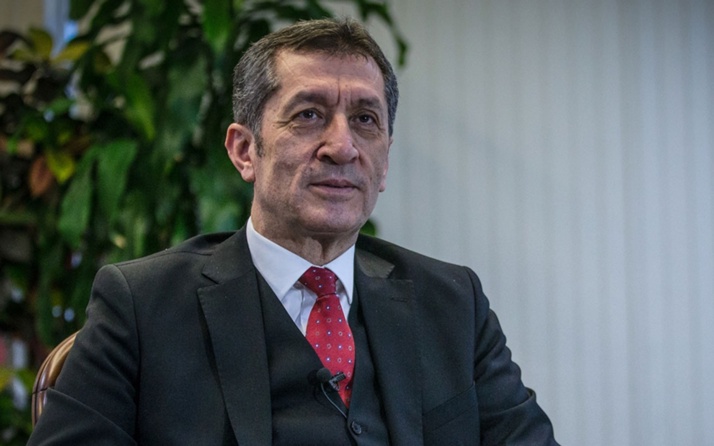 Okullar ne zaman kapanacak? Okullar yaz tatiline ne zaman girecek?