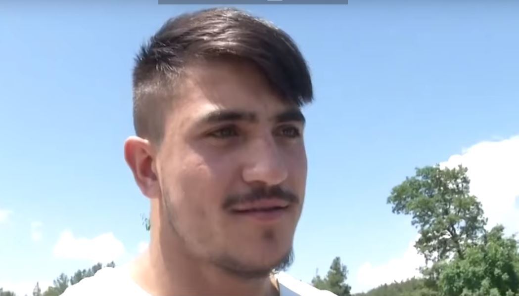 Müge Anlı 28 Mayıs canlı izleme linki! Sıcak gelişme ne?