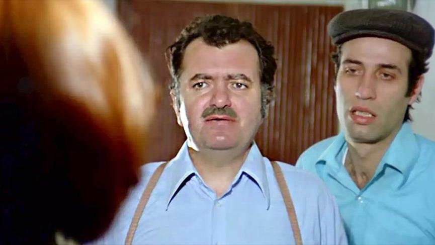 Bilge Zobu kimdir? Aslen nereli ve kaç yaşında?