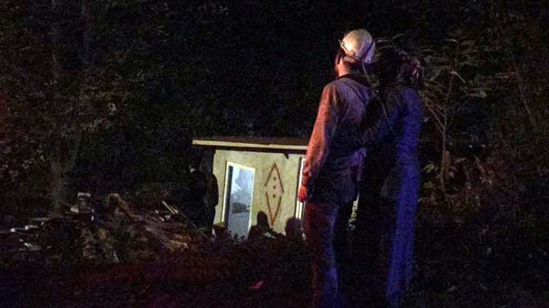 Zonguldak'ta maden ocağında patlama: 3 işçi mahsur kaldı