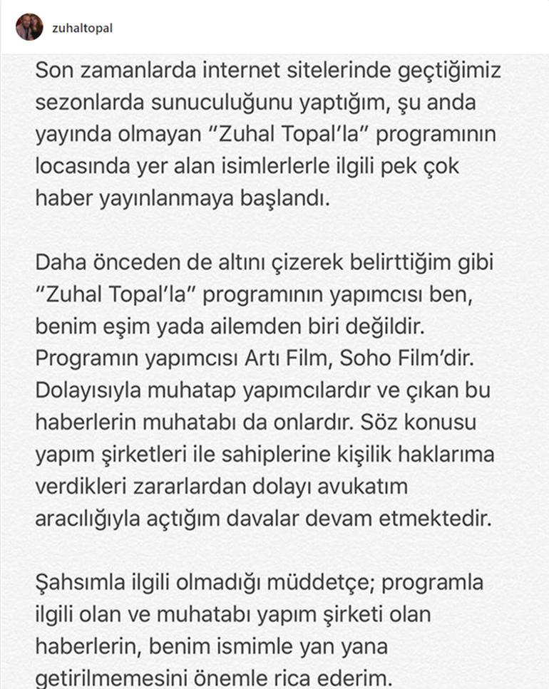 zuhal-topal-aciklamasi.jpg
