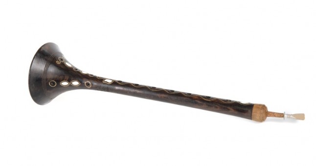 18 Ocak HADİ ipucu "Drone yarışlarında 'FPV' kısaltması ne için kullanılır?"