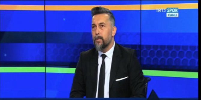 Beşiktaş Bayern Münih maçını nasıl kazanır? Serkan Rençber açıkladı