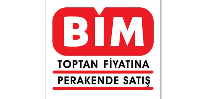 Bim 27 Aralık 2019 aktüel ürünlerini kaçırmayın!