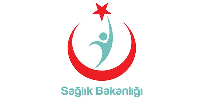 Sağlık Ocağı Labaratuvar Tahlil sonucu öğrenme