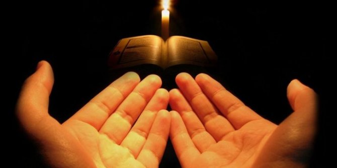 Mehir nedir? Mehir miktarı ne kadar? Kadın boşanmak isterse mehir verilir mi?