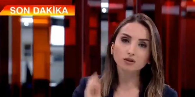 CNN Spikeri'nden flaş açıklama! Türkiye'de ilk koronavirüs vakası İstanbul'da