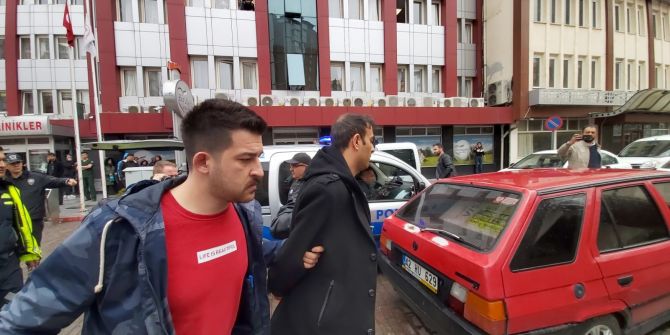 Konya'da kadın cinayeti! Eşi tarafından başından vurularak öldürüldü