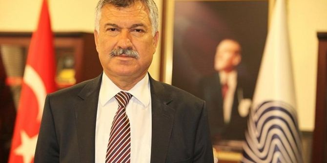 Zeydan Karalar, CHP'nin CNN Türk'e uyguladığı boykotu deldi!