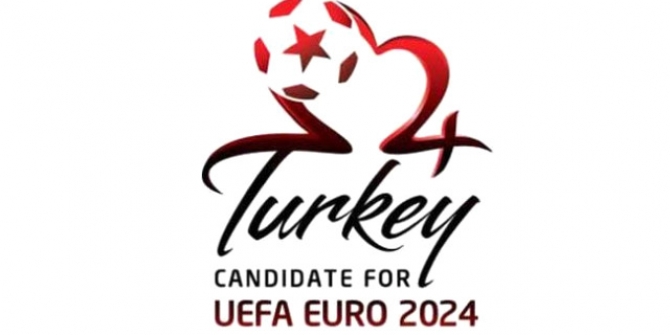 Türkiye'nin EURO 2024'ün tanıtım videosu yayınlandı