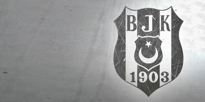 Beşiktaş antrenmanlarda koronavirüs engeline takıldı!