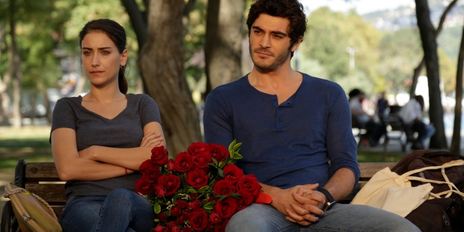 Bizim Hikaye yeni bölüm (47.bölüm) fragmanı