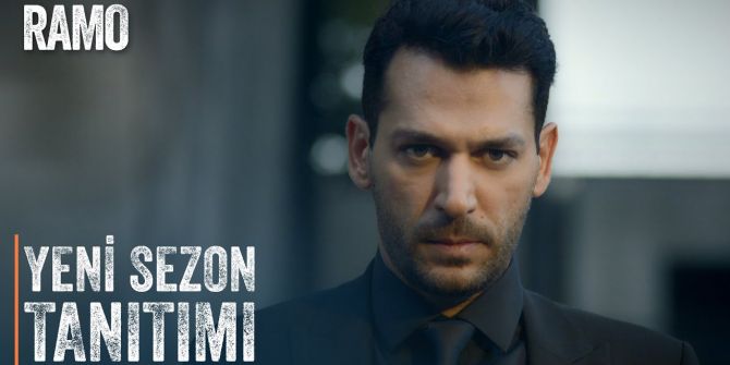 Ramo 12. bölüm tanıtım fragmanı yayınlandı | Sibel Ramo'ya ihanet mi ediyor?