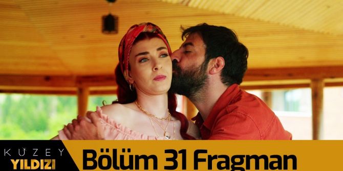 Kuzey Yıldızı İlk Aşk 31. bölüm fragmanı yayınlandı | Gökçe'nin sesini kim duyacak?