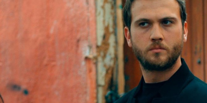 Çukur 71. yeni bölüm (3. sezon 4. bölüm) fragmanı yayınlandı