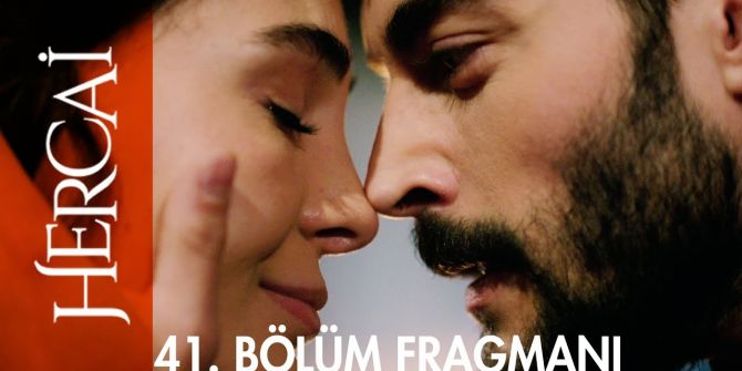 Hercai 41. bölüm fragmanı yayınlandı | Şadoğluları'ndan barışa ret cevabı!